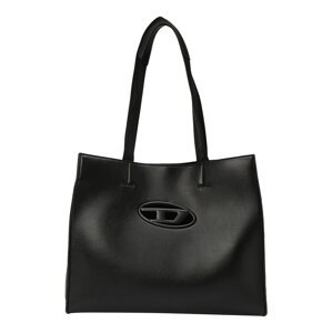 DIESEL Shopper táska 'HOLI'  fekete