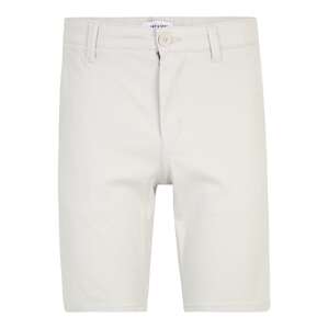Only & Sons Chino nadrág 'CAM'  bézs