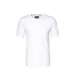minimum Shirt 'delta'  fehér