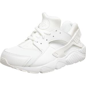Nike Sportswear Sportcipő 'Huarache'  fehér