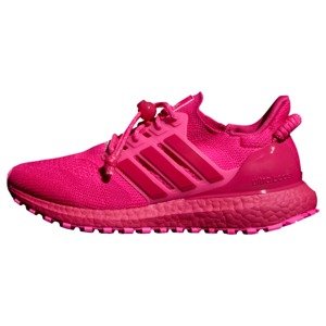 ADIDAS ORIGINALS Rövid szárú sportcipők 'IVP ULTRABOOST'  rózsaszín