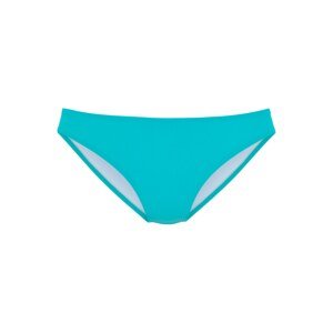 LASCANA ACTIVE Sport bikini nadrág  türkiz