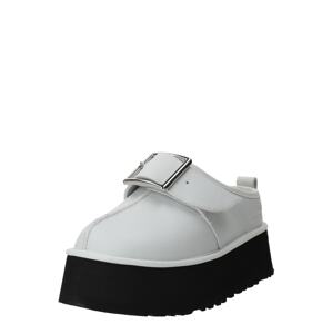 UGG Házi cipő 'TASMAN'  fehér