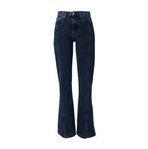 Calvin Klein Jeans Farmer 'AUTHENTIC BOOTCUT'  sötétkék