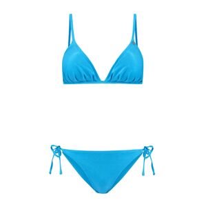 Shiwi Bikini 'Romy'  kék