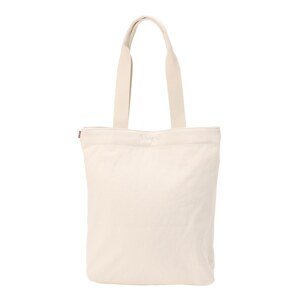 LEVI'S ® Shopper táska  galambkék