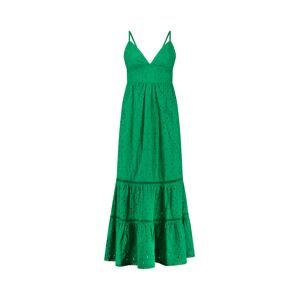 Shiwi Nyári ruhák 'JASMIN'  zöld