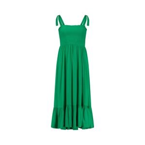 Shiwi Nyári ruhák 'JOAN'  zöld