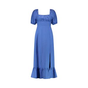 Shiwi Nyári ruhák 'JESS'  kék