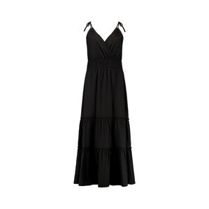 Shiwi Nyári ruhák  fekete