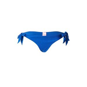 Hunkemöller Bikini nadrágok 'Bari'  kék