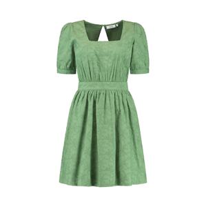 Shiwi Nyári ruhák 'JENN'  zöld