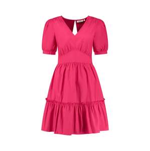 Shiwi Nyári ruhák 'Jael'  rózsaszín