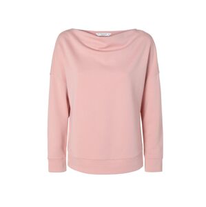 TATUUM Tréning póló 'SILVANA'  világos-rózsaszín