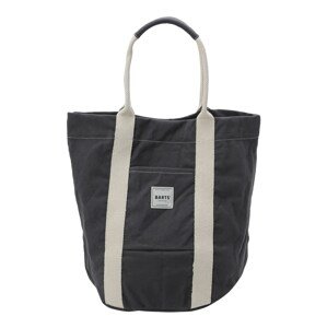 Barts Shopper táska 'Jondi'  bézs / fekete