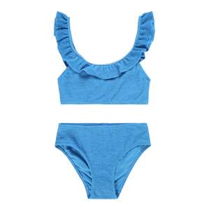 KIDS ONLY Bikini 'TROPEZ'  kék