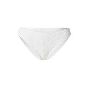 LeGer by Lena Gercke Bikini nadrágok 'Rika'  fehér