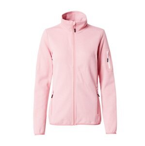 CMP Funkcionális dzsekik  világos-rózsaszín