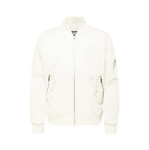 Karl Lagerfeld Átmeneti dzseki  fehér