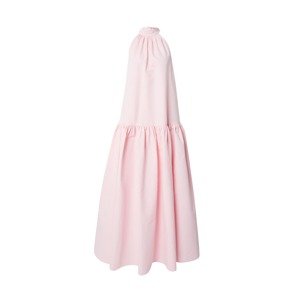 Staud Estélyi ruhák 'MARLOWE'  rózsaszín