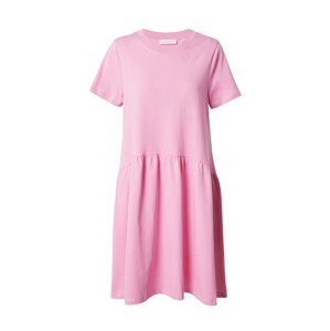 Rich & Royal Nyári ruhák  világos-rózsaszín