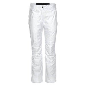 CMP Kültéri nadrágok  fehér