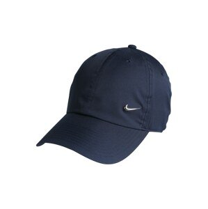Nike Sportswear Sapkák  kék
