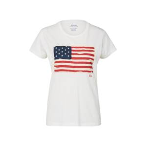 Polo Ralph Lauren Shirt  fehér