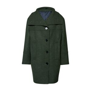EDITED Átmeneti kabátok 'Clover'  zöld