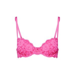Esprit Bodywear Melltartó 'FAYE'  rózsaszín