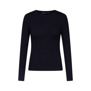 ONLY Pullover 'Natalia'  fekete