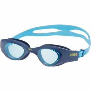 ARENA Szemüveg 'THE ONE JR'  kék / vízszín / világoszöld