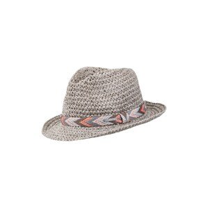 chillouts Kalap 'Medellin Hat'  szürke
