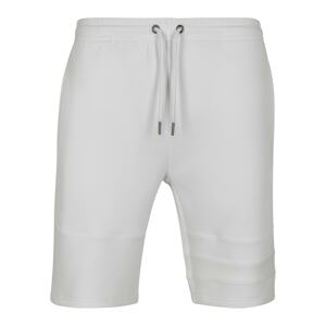 Urban Classics Shorts  természetes fehér