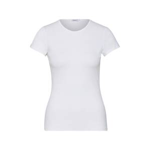 Filippa K T-Shirt  fehér