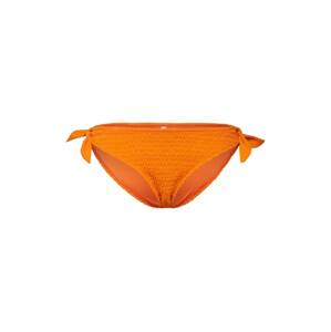 LeGer by Lena Gercke Bikini nadrágok 'Luzi'  sötét narancssárga