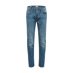 Only & Sons Farmer 'onsWEFT WASHED DCC 3614 NOOS'  kék farmer
