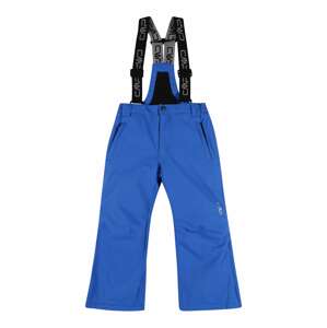 CMP Kültéri nadrágok 'Salopette'  kék