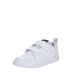 Nike Sportswear Sportcipő 'Pico 5'  fehér