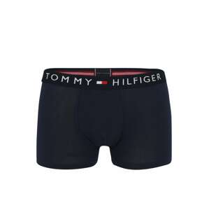 Tommy Hilfiger Underwear Boxeralsók  tengerészkék