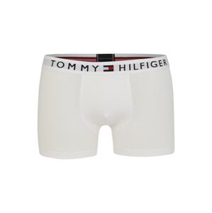 Tommy Hilfiger Underwear Boxeralsók  fehér