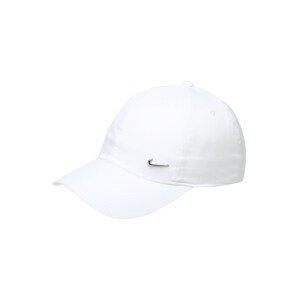Nike Sportswear Kalap 'Y NK H86'  fehér