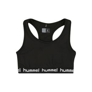Hummel Sport top 'Mimmi'  fekete