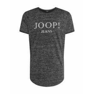 JOOP! Jeans Póló ' Thorsten-S '  antracit