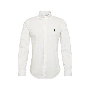 Polo Ralph Lauren Üzleti ing  fehér