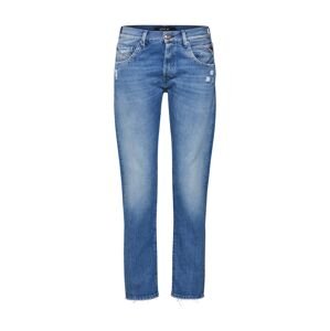 REPLAY Jeans 'Roxel Hose'  kék