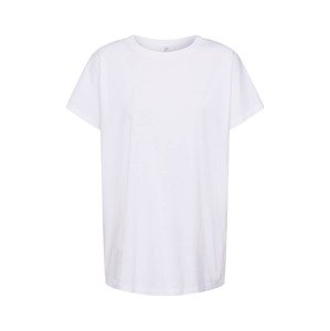 bleed clothing Shirt 'Kapok'  fehér