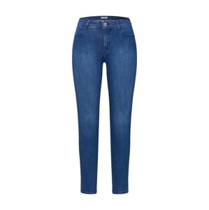 WRANGLER Jeans  kék