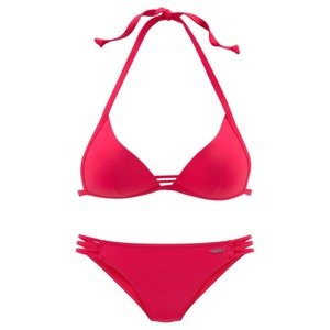 BRUNO BANANI Bikini  piros