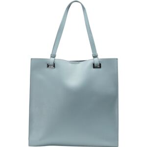 Usha Shopper táska  kék